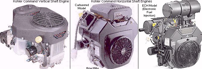 Crankshaft Crank Balancer Kohler Command Cv16s CV 16 HP Engine O1g for sale online 