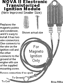 tecumseh-electronic-ignition-conversion