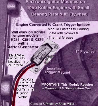 how-to-wire-a-kohler-engine