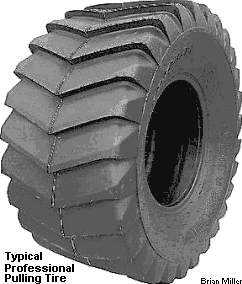 Details about   New Pair 44 mag Wheelie Bars Cub Cadet Pulling Allows Change Tires 23" to 26" 