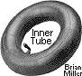 Inner Tube